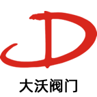 鐵嶺市恒譽(yù)鋼結(jié)構(gòu)彩板工程有限公司